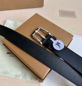 China Replica Burberry Belts 63usd Only